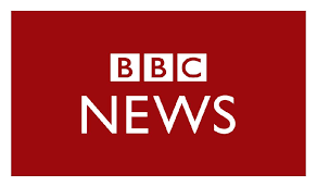 BBC